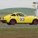 Illustration for article titled 24 Hours Of LeMons Arse Freeze-A-Palooza Über Gallery: Awesome Datsuns, Driven Nissans